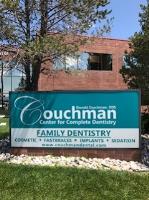 Couchman Center for Complete Dentistry image 1